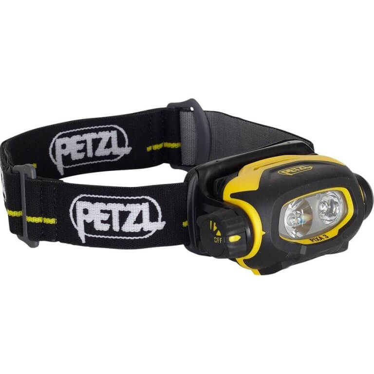 Фонарь налобный pixa 3r. Petzl pixa 3. Фонарь налобный pixa 3r e78chr. Лучший налобный фонарь.