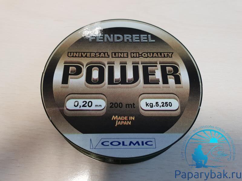 Леска Colmic Power 200м. Леска Colmic "Power" МТ.200. Леска Colmic Mimetix 50м 0.123. Леска Colmic Mimetix 50м 0.083.